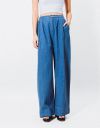Lou Denim Trouser_prev_3