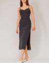 Celia Dotted Midi Dress_prev_4