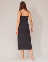 Celia Dotted Midi Dress_prev_6