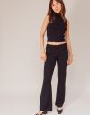 Rae Knit Bootcut Pants_prev_4