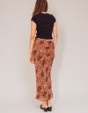 Floral Patchwork Skirt_prev_5