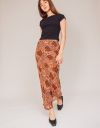 Floral Patchwork Skirt_prev_3