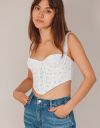Helen Corset Top._prev_3