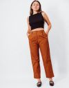 Charlie Cotton Pants_prev_2
