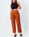 Charlie Cotton Pants_prev_3