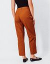 Charlie Cotton Pants_prev_6