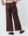 Nicole Pants_prev_5