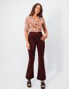 Beth Corduroy Pants_prev_2