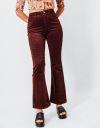 Beth Corduroy Pants_prev_5