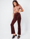 Beth Corduroy Pants_prev_6