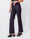 Rodney Denim Pants_prev_3