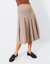 Rylan Pleat Skirt_prev_2