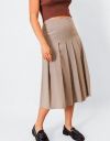 Rylan Pleat Skirt_prev_4