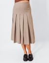 Rylan Pleat Skirt_prev_3