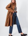 Taylor Trench Coat_prev_3