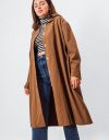 Taylor Trench Coat_prev_4