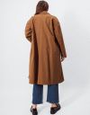 Taylor Trench Coat_prev_5