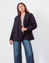 Kenz Suiting Blazer_prev_2