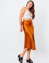 Sonny Skirt_prev_5