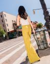 Olivos Wide Leg Pants_prev_5