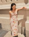 Tigre Floral Maxi_prev_3