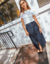 Elvire Denim Skirt_prev_3