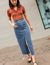 Chicago Denim Midi Skirt_prev_2