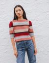Willow Stripe Sweater_prev_3