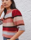 Willow Stripe Sweater_prev_5