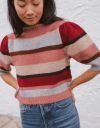 Willow Stripe Sweater_prev_6