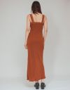 Sienna Lace Maxi_prev_4