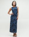 Midnight Bloom Mesh Dress_prev_5