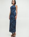 Midnight Bloom Mesh Dress_prev_4