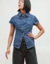 Sally Denim Shirt_prev_2