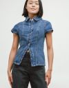 Sally Denim Shirt_prev_3