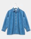 Artie Shirt-Jacket_prev_1