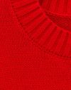 Asher Crew Sweater_prev_4
