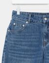 Ashley Long Shorts_prev_3