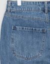 Ashley Long Shorts_prev_2