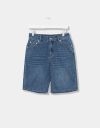 Ashley Long Shorts_prev_1