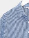 Associate Stripe Shirt_prev_6