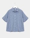 Associate Stripe Shirt_prev_1