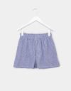 Associate Stripe Shorts_prev_1