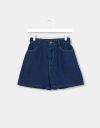 Aster Denim Shorts_prev_1