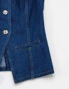 Aster Denim Vest_prev_2