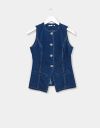 Aster Denim Vest_prev_1