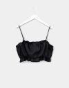 Aubrey Linen Crop Top_prev_1