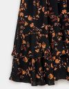 Automne Floral Midi_prev_3