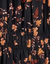 Automne Floral Midi_prev_5