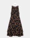 Automne Floral Midi_prev_4